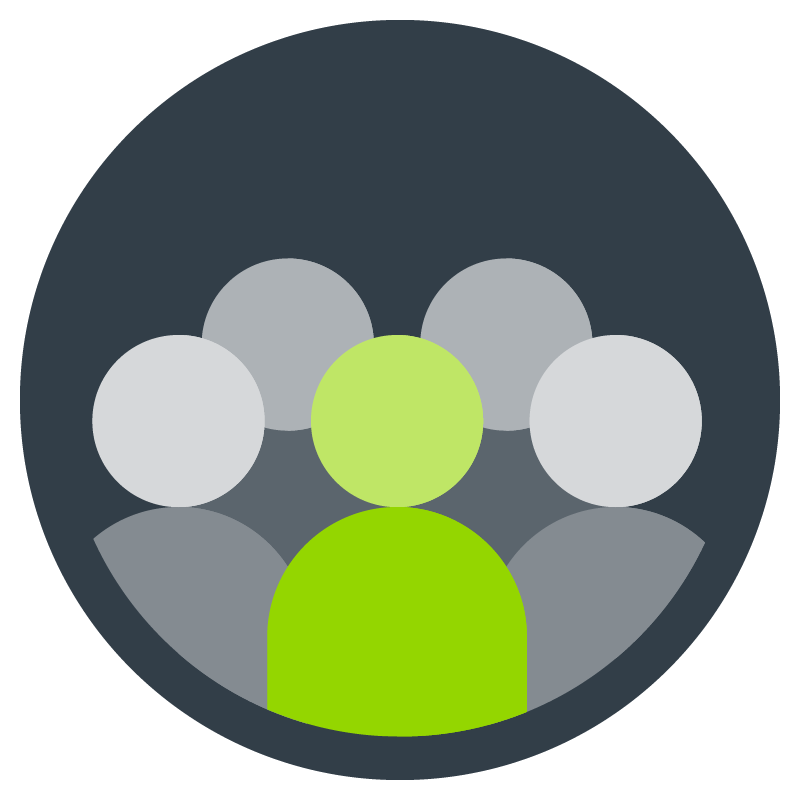 Taxpayer Intelligence